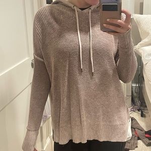 Aerie Sweater